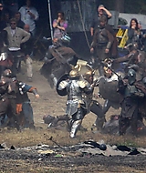 70.jpg