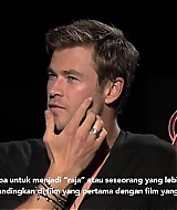 238.jpg