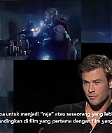 242.jpg