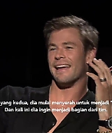 258.jpg