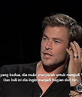 259.jpg