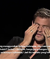279.jpg