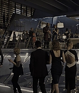 Filename=091.jpg
Filesize=142KiB
Dimensions=1920x800
Date added=Jan 15, 2023 091.jpg