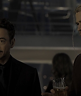 Filename=099.jpg
Filesize=72KiB
Dimensions=1920x800
Date added=Jan 15, 2023 099.jpg
