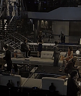Filename=132.jpg
Filesize=152KiB
Dimensions=1920x800
Date added=Jan 15, 2023 132.jpg
