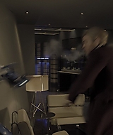 Filename=200.jpg
Filesize=87KiB
Dimensions=1920x800
Date added=Jan 15, 2023 200.jpg