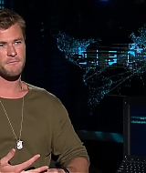 0615.jpg