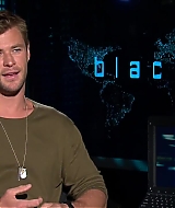 0623.jpg