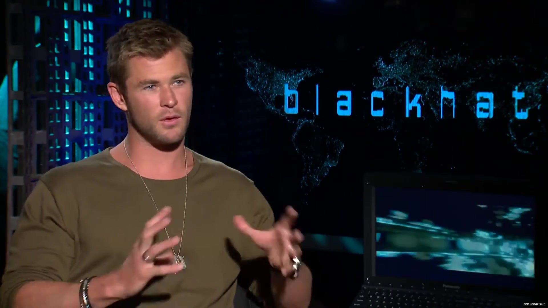 0857.jpg