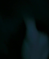 1104.jpg