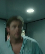 1147.jpg