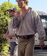 04.jpg