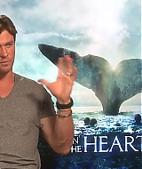 0165.jpg