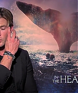 Filename=0654.jpg
Filesize=328KiB
Dimensions=1280x720
Date added=Feb 02, 2023 0654.jpg