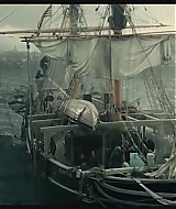 1201.jpg