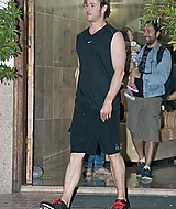 Filename=003.jpg
Filesize=2036KiB
Dimensions=1369x2048
Date added=Jan 16, 2023 003.jpg
