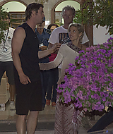 Filename=005.jpg
Filesize=2491KiB
Dimensions=1367x2048
Date added=Jan 16, 2023 005.jpg