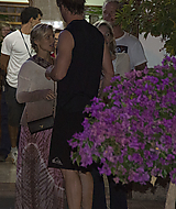 Filename=006.jpg
Filesize=2528KiB
Dimensions=1367x2047
Date added=Jan 16, 2023 006.jpg