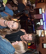 Filename=011.jpg
Filesize=1931KiB
Dimensions=1366x2048
Date added=Jan 16, 2023 011.jpg