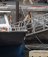 Filename=023.jpg
Filesize=1613KiB
Dimensions=2047x1365
Date added=Jan 16, 2023 023.jpg