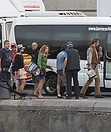 Filename=031.jpg
Filesize=1387KiB
Dimensions=2047x1365
Date added=Jan 16, 2023 031.jpg
