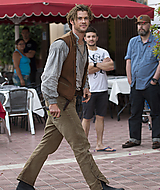 Filename=033.jpg
Filesize=2011KiB
Dimensions=1364x2047
Date added=Jan 16, 2023 033.jpg