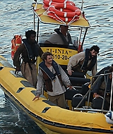 Filename=049.jpg
Filesize=1799KiB
Dimensions=2048x1365
Date added=Jan 16, 2023 049.jpg
