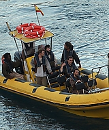 Filename=050.jpg
Filesize=2053KiB
Dimensions=2048x1365
Date added=Jan 16, 2023 050.jpg