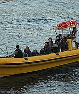 Filename=055.jpg
Filesize=2078KiB
Dimensions=2048x1365
Date added=Jan 16, 2023 055.jpg