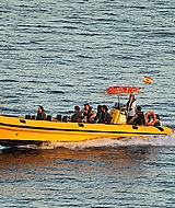 Filename=056.jpg
Filesize=2347KiB
Dimensions=2048x1365
Date added=Jan 16, 2023 056.jpg