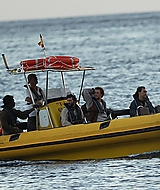 Filename=057.jpg
Filesize=1535KiB
Dimensions=2048x1365
Date added=Jan 16, 2023 057.jpg