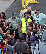Filename=059.jpg
Filesize=2023KiB
Dimensions=2048x1365
Date added=Jan 16, 2023 059.jpg