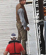Filename=067.jpg
Filesize=2282KiB
Dimensions=1366x2048
Date added=Jan 16, 2023 067.jpg
