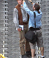 Filename=079.jpg
Filesize=2715KiB
Dimensions=1365x2048
Date added=Jan 16, 2023 079.jpg