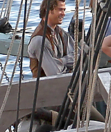 Filename=080.jpg
Filesize=2155KiB
Dimensions=1415x2047
Date added=Jan 16, 2023 080.jpg