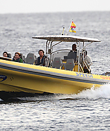 Filename=090.jpg
Filesize=1845KiB
Dimensions=2048x1226
Date added=Jan 16, 2023 090.jpg