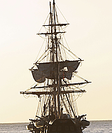 Filename=097.jpg
Filesize=2005KiB
Dimensions=1365x2048
Date added=Jan 16, 2023 097.jpg