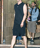Filename=100.jpg
Filesize=153KiB
Dimensions=627x1000
Date added=Jan 16, 2023 100.jpg