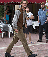 Filename=114.jpg
Filesize=144KiB
Dimensions=752x1000
Date added=Jan 16, 2023 114.jpg