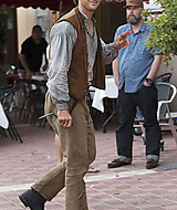 Filename=115.jpg
Filesize=131KiB
Dimensions=626x1000
Date added=Jan 16, 2023 115.jpg