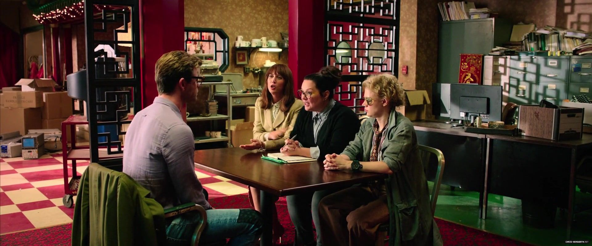 017.jpg