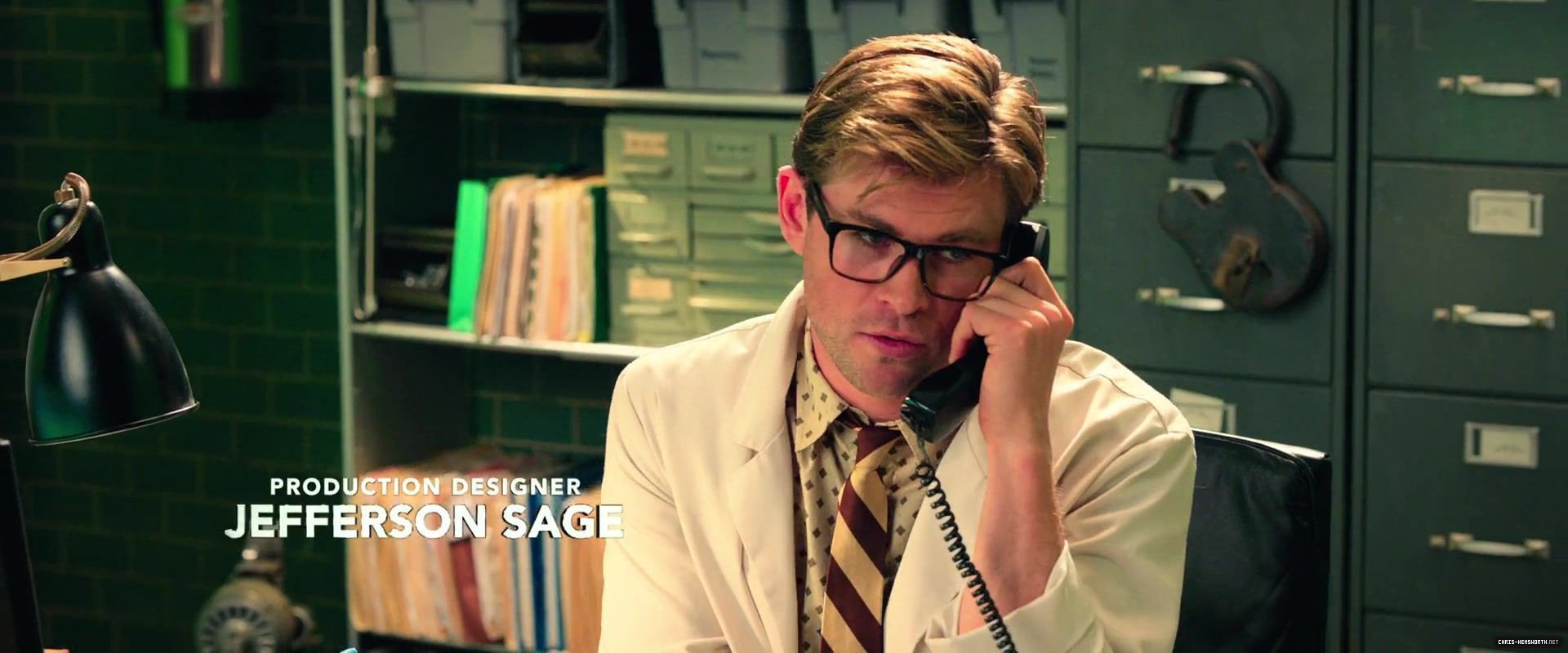 275.jpg
