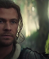 148.jpg