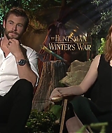 Filename=645.jpg
Filesize=352KiB
Dimensions=1280x720
Date added=Feb 02, 2023 645.jpg