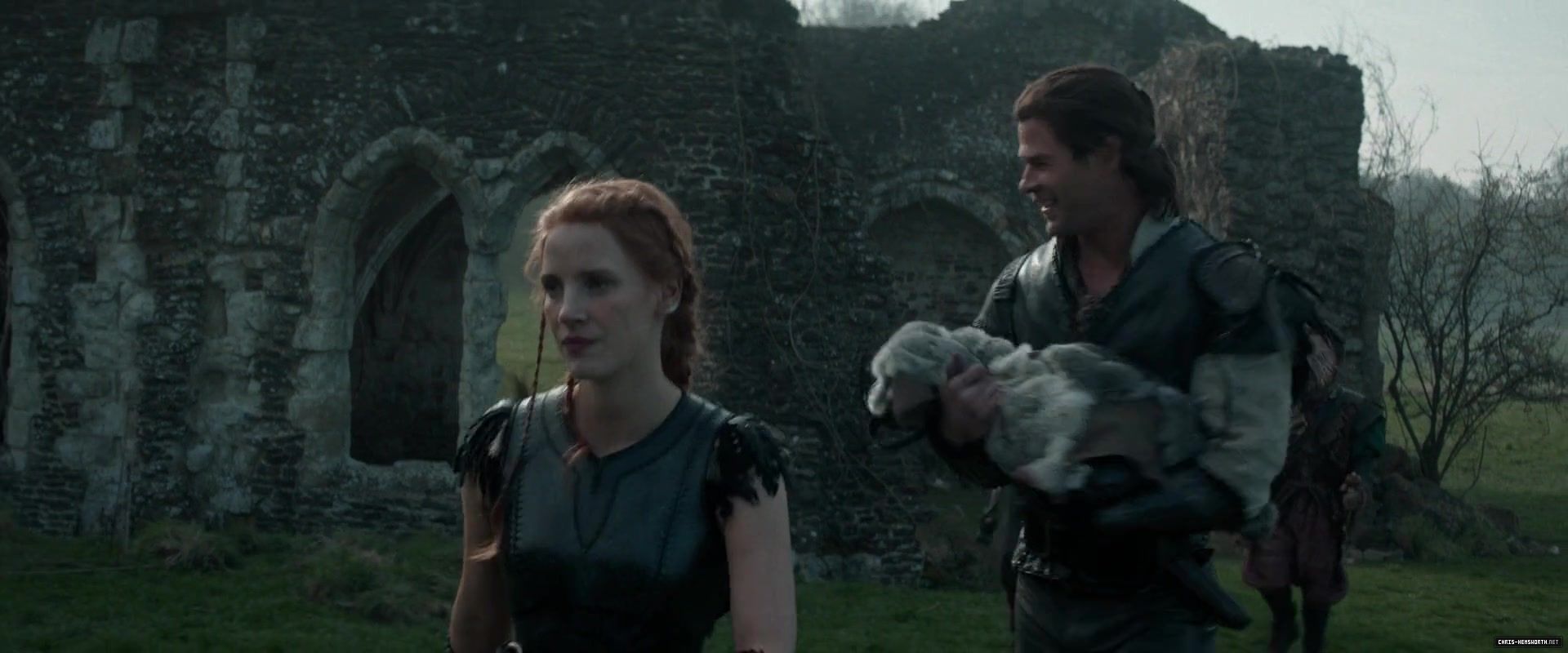 0643.jpg