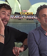 514.jpg