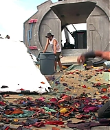 647.jpg