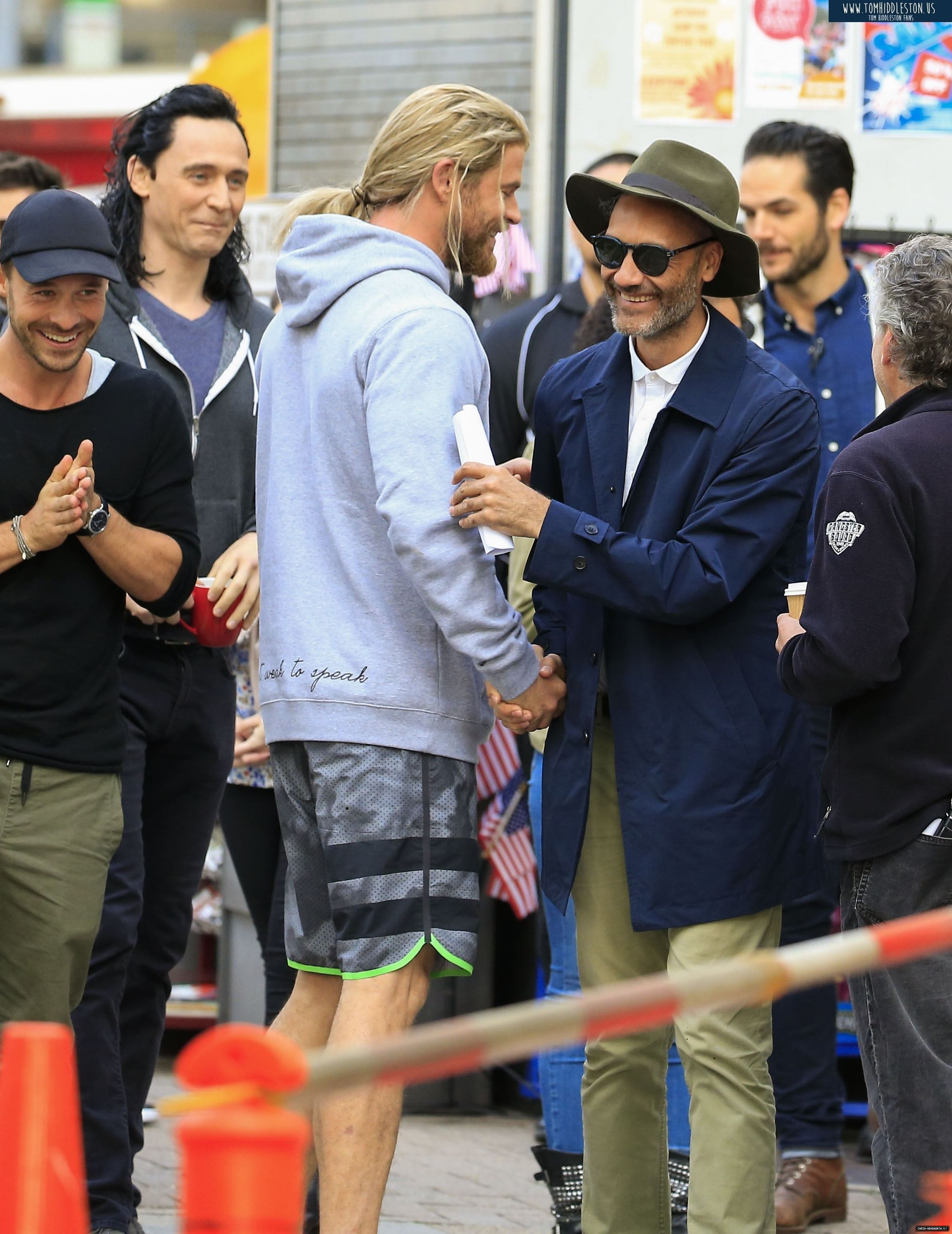 015.jpg