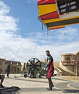 157.jpg