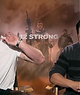492.jpg